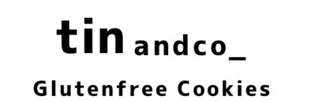tin andco_